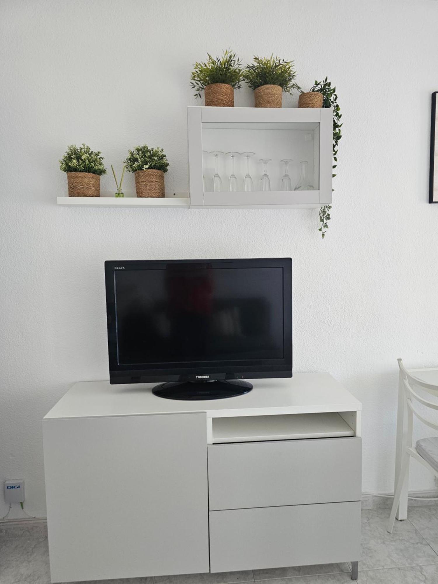 Aguila Relax Apartment Benalmádena Extérieur photo